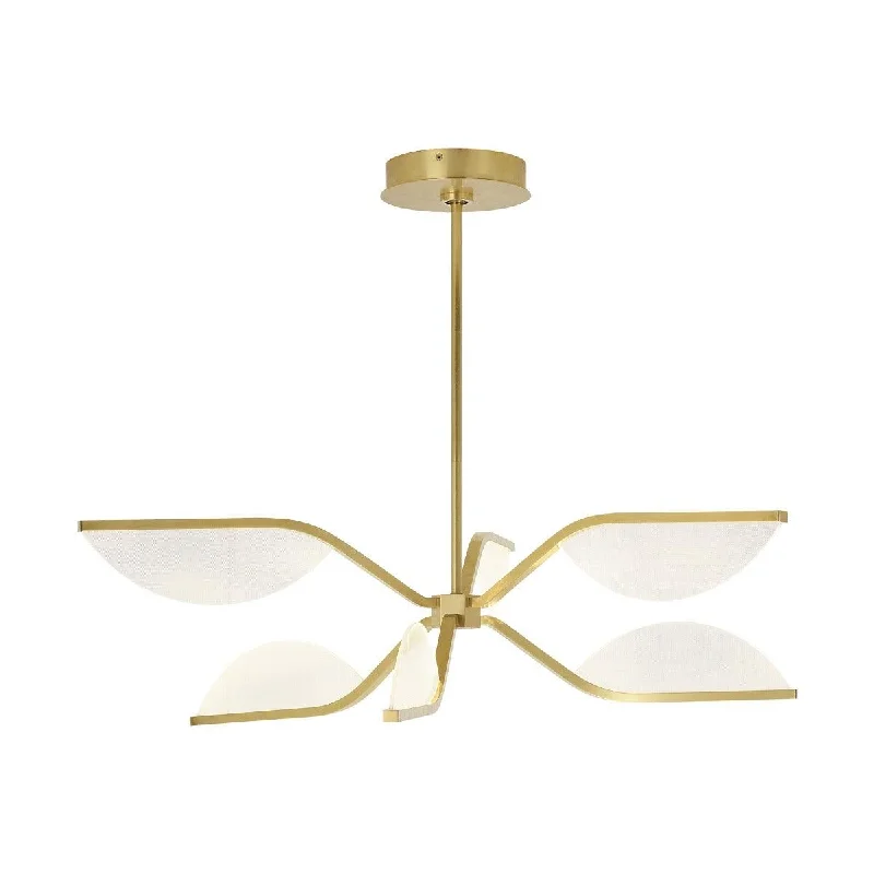 French Country Chandeliers with a Romantic AuraFrench Country Chandeliers with a Romantic AuraBelterra Small Chandelier French Country Chandeliers with a Romantic AuraFrench Country Chandeliers with a Romantic AuraBelterra Small Chandelier