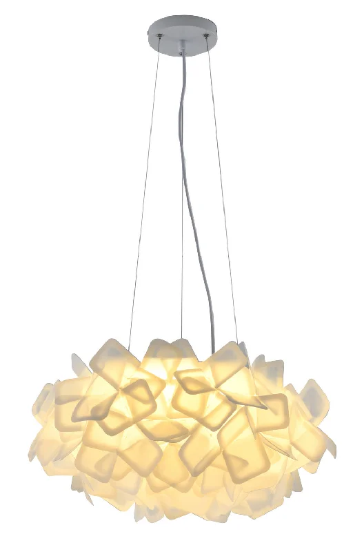 Chandeliers with Clear Crystal for a Sparkling EffectChandeliers with Clear Crystal for a Sparkling EffectBethel International DLS47C20CL Chandelier Light - White Chandeliers with Clear Crystal for a Sparkling EffectChandeliers with Clear Crystal for a Sparkling EffectBethel International DLS47C20CL Chandelier Light - White