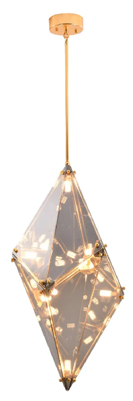 Traditional Brass Chandeliers for Classic InteriorsTraditional Brass Chandeliers for Classic InteriorsBethel International DLS54C30SM Chandelier Light - Gold Traditional Brass Chandeliers for Classic InteriorsTraditional Brass Chandeliers for Classic InteriorsBethel International DLS54C30SM Chandelier Light - Gold