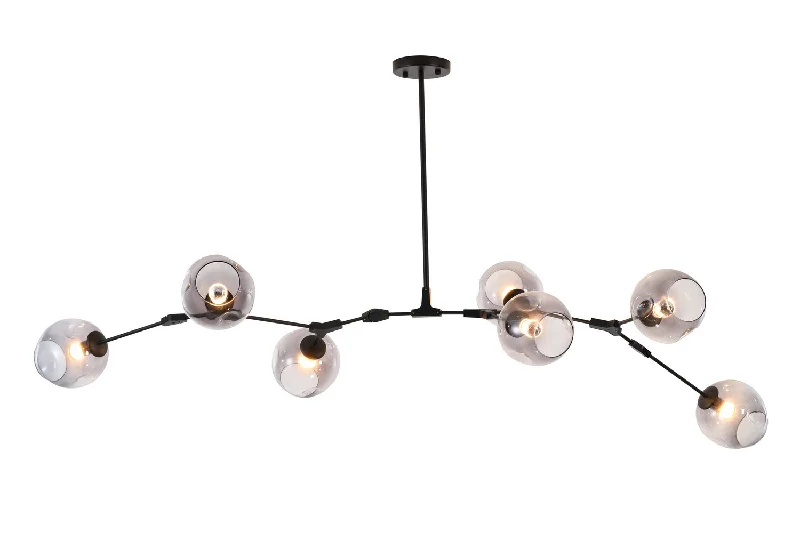 Industrial Iron Chandeliers for Loft - Inspired SpacesIndustrial Iron Chandeliers for Loft - Inspired SpacesBethel International DLS58C70B Chandelier Light - Black Industrial Iron Chandeliers for Loft - Inspired SpacesIndustrial Iron Chandeliers for Loft - Inspired SpacesBethel International DLS58C70B Chandelier Light - Black