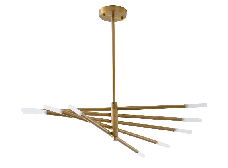 Modern Crystal Chandeliers for Contemporary HomesModern Crystal Chandeliers for Contemporary HomesBethel International DU161C30G Chandelier Light - Gold Modern Crystal Chandeliers for Contemporary HomesModern Crystal Chandeliers for Contemporary HomesBethel International DU161C30G Chandelier Light - Gold
