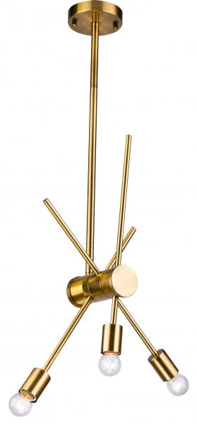 Large Chandeliers for Grand Halls and FoyersLarge Chandeliers for Grand Halls and FoyersBethel International DU76G Chandelier Light - Gold Large Chandeliers for Grand Halls and FoyersLarge Chandeliers for Grand Halls and FoyersBethel International DU76G Chandelier Light - Gold