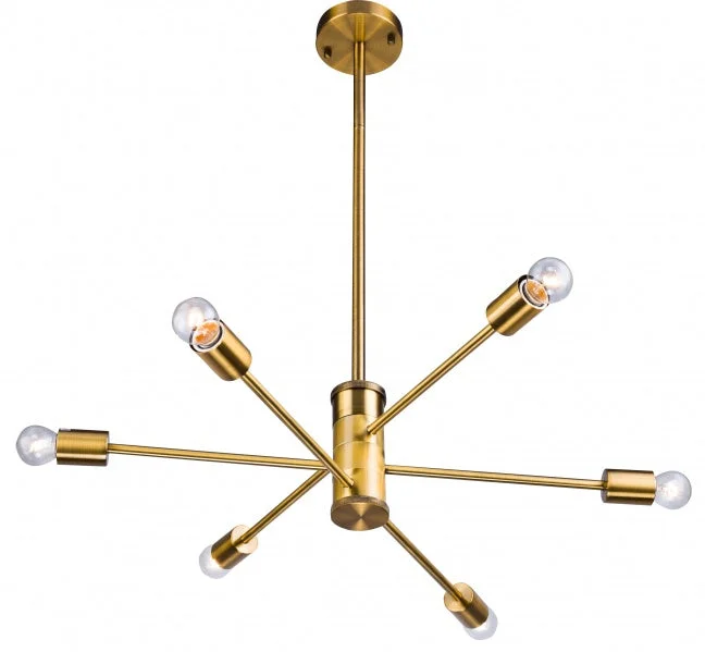 Chandeliers with Metal Frames in Copper FinishChandeliers with Metal Frames in Copper FinishBethel International DU77G Chandelier Light - Gold Chandeliers with Metal Frames in Copper FinishChandeliers with Metal Frames in Copper FinishBethel International DU77G Chandelier Light - Gold