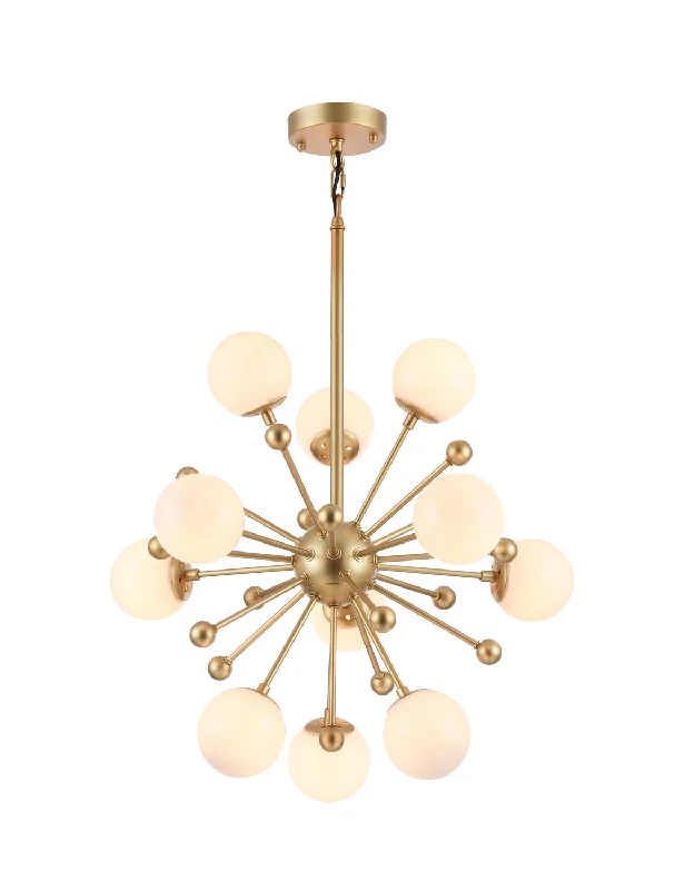 Large Chandeliers for Grand Halls and FoyersLarge Chandeliers for Grand Halls and FoyersBethel International DU85 Chandelier Light - Gold Large Chandeliers for Grand Halls and FoyersLarge Chandeliers for Grand Halls and FoyersBethel International DU85 Chandelier Light - Gold
