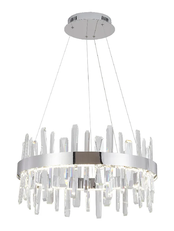 Chandeliers with Candle - Style Bulbs for a Classic AestheticChandeliers with Candle - Style Bulbs for a Classic AestheticBethel International FT70C24CR Chandelier Light - Chrome Chandeliers with Candle - Style Bulbs for a Classic AestheticChandeliers with Candle - Style Bulbs for a Classic AestheticBethel International FT70C24CR Chandelier Light - Chrome