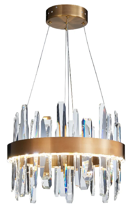 Minimalist Chandeliers for Sleek and Simple InteriorsMinimalist Chandeliers for Sleek and Simple InteriorsBethel International FT70C24G Chandelier Light - Gold Minimalist Chandeliers for Sleek and Simple InteriorsMinimalist Chandeliers for Sleek and Simple InteriorsBethel International FT70C24G Chandelier Light - Gold