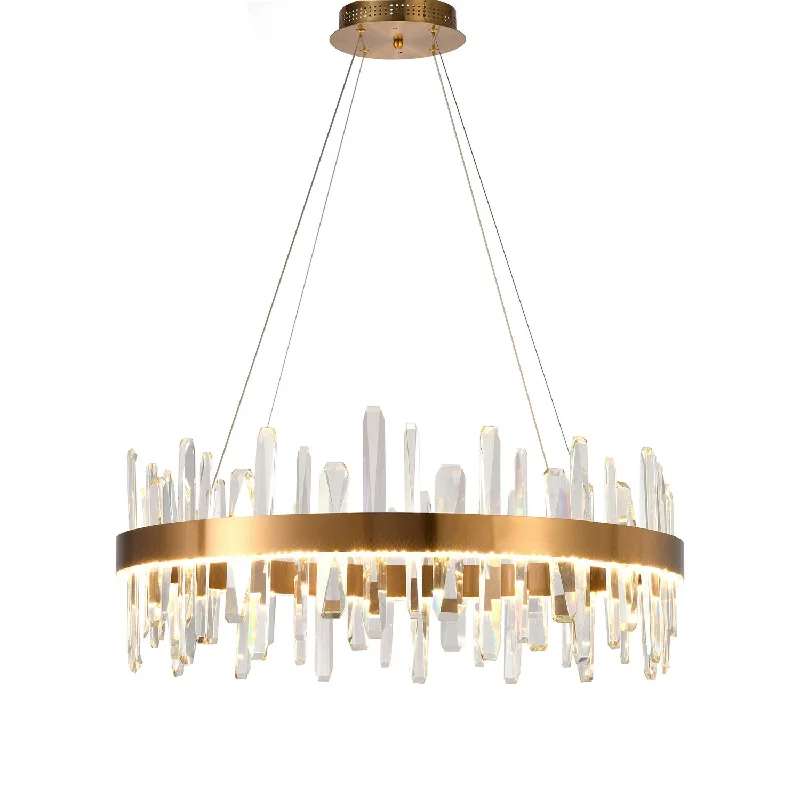 Art Deco Chandeliers for a Retro - Glam LookArt Deco Chandeliers for a Retro - Glam LookBethel International FT71C32G-1 Chandelier Light - Antique Gold Art Deco Chandeliers for a Retro - Glam LookArt Deco Chandeliers for a Retro - Glam LookBethel International FT71C32G-1 Chandelier Light - Antique Gold