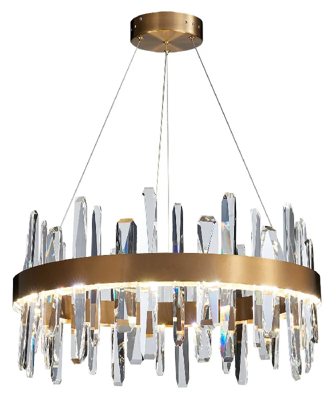Chandeliers with Adjustable Arms for Directional LightingChandeliers with Adjustable Arms for Directional LightingBethel International FT71C32G Chandelier Light - Gold Chandeliers with Adjustable Arms for Directional LightingChandeliers with Adjustable Arms for Directional LightingBethel International FT71C32G Chandelier Light - Gold