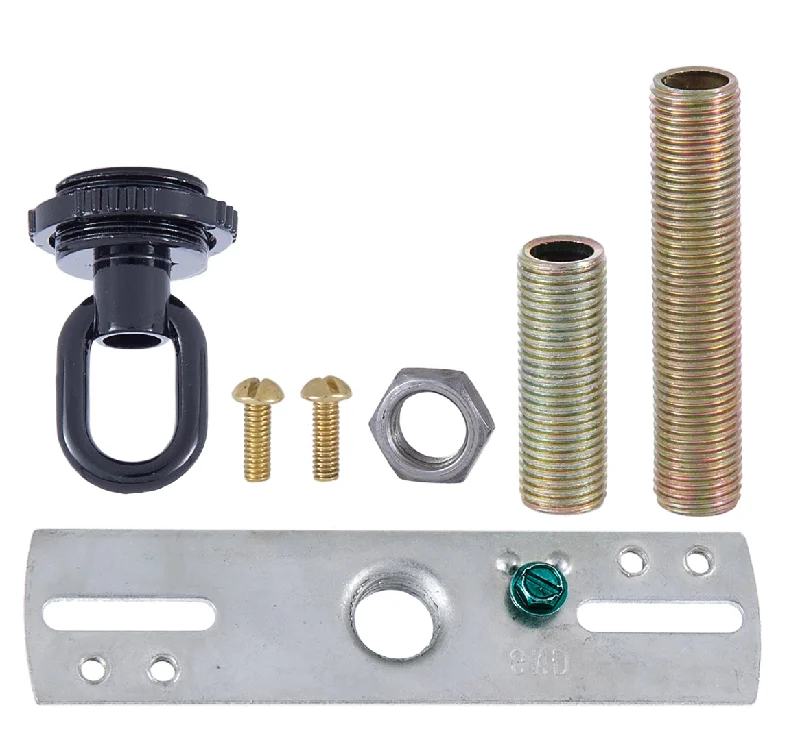 Chandeliers for Dining Rooms to Set the Mood for MealsChandeliers for Dining Rooms to Set the Mood for MealsBlack Screw Collar Canopy Hardware Set Chandeliers for Dining Rooms to Set the Mood for MealsChandeliers for Dining Rooms to Set the Mood for MealsBlack Screw Collar Canopy Hardware Set