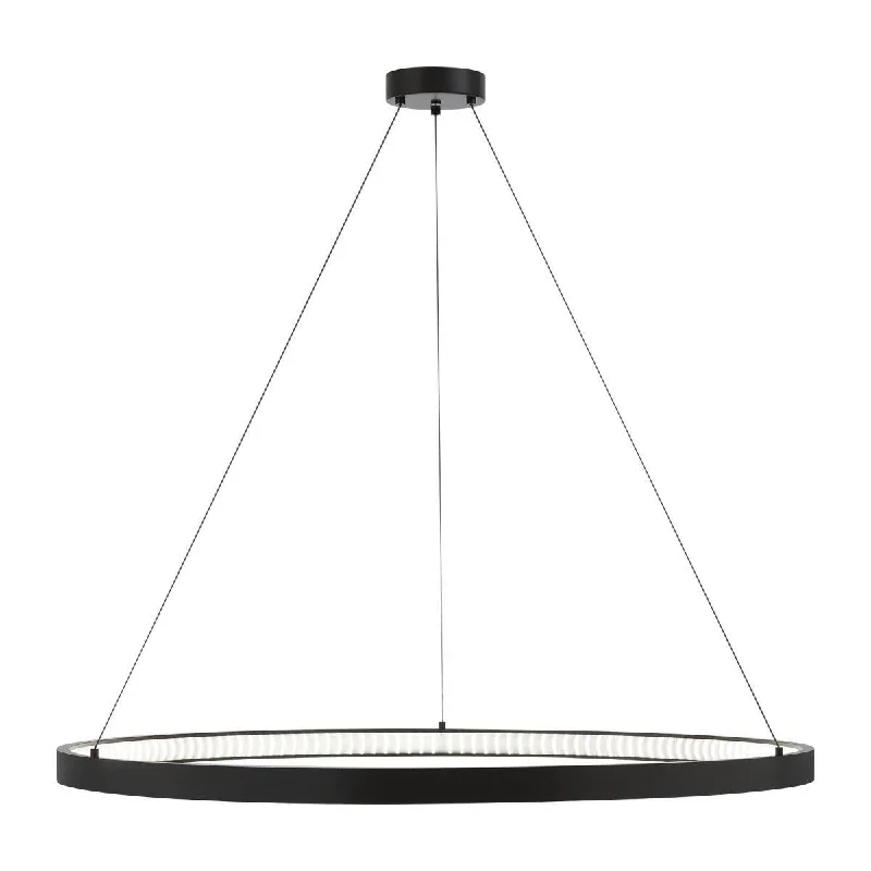 Chandeliers for High Ceilings to Fill Vertical SpaceChandeliers for High Ceilings to Fill Vertical SpaceBodiam Large Suspension Chandeliers for High Ceilings to Fill Vertical SpaceChandeliers for High Ceilings to Fill Vertical SpaceBodiam Large Suspension