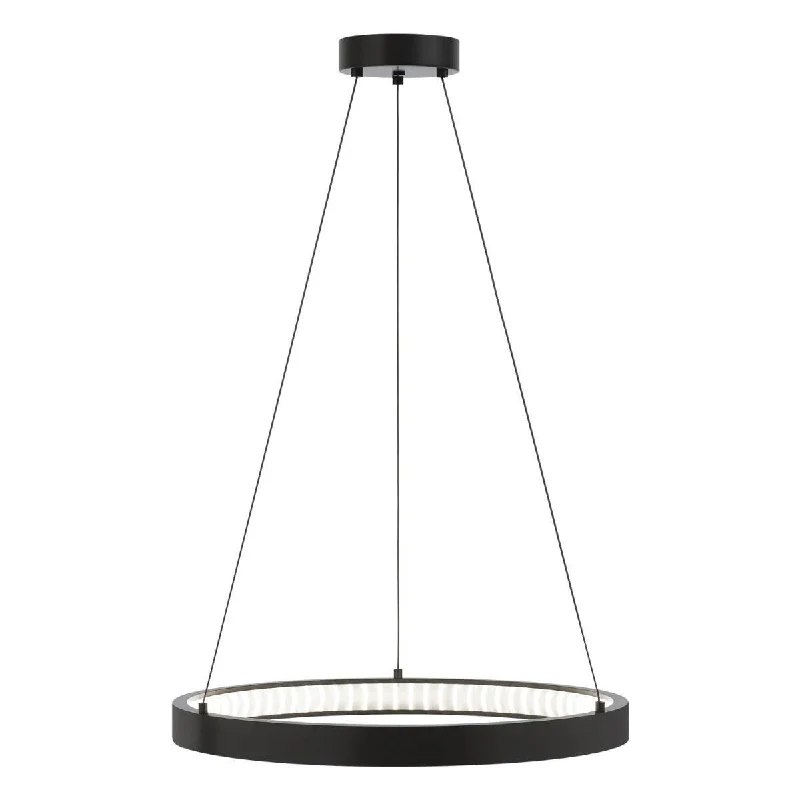 Chandeliers for Living Rooms to Create a Focal PointChandeliers for Living Rooms to Create a Focal PointBodiam Small Suspension