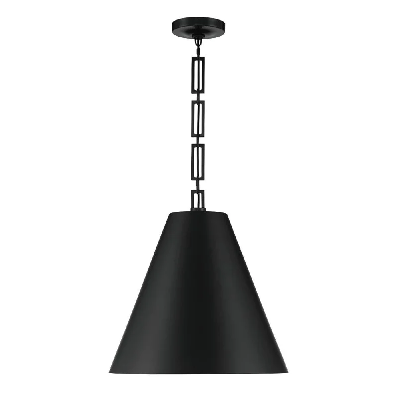 Chandeliers with Candle - Style Bulbs for a Classic AestheticChandeliers with Candle - Style Bulbs for a Classic AestheticBrian Patrick Flynn Alston 3 Light Matte Black + Antique Gold Chandelier Chandeliers with Candle - Style Bulbs for a Classic AestheticChandeliers with Candle - Style Bulbs for a Classic AestheticBrian Patrick Flynn Alston 3 Light Matte Black + Antique Gold Chandelier