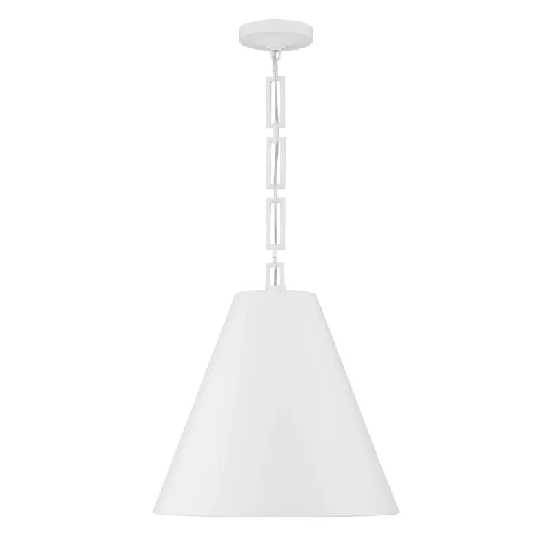 Chandeliers with Multiple Lights for Maximum IlluminationChandeliers with Multiple Lights for Maximum IlluminationBrian Patrick Flynn Alston 3 Light Matte White + Antique Gold Chandelier Chandeliers with Multiple Lights for Maximum IlluminationChandeliers with Multiple Lights for Maximum IlluminationBrian Patrick Flynn Alston 3 Light Matte White + Antique Gold Chandelier