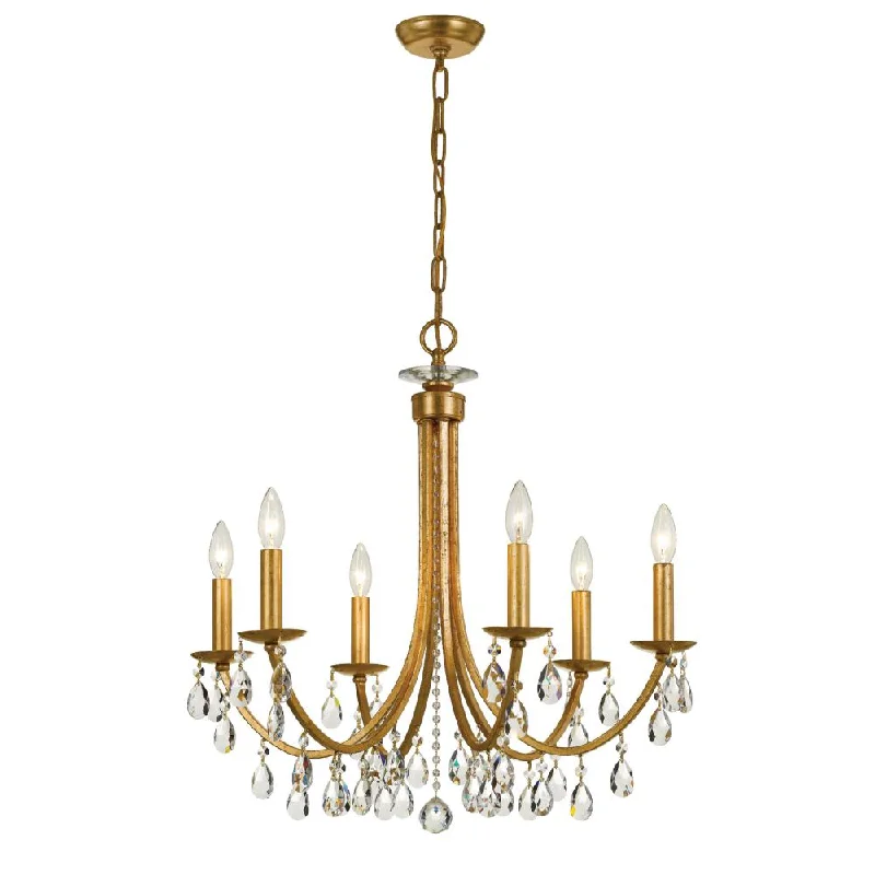 Minimalist Chandeliers for Sleek and Simple InteriorsMinimalist Chandeliers for Sleek and Simple InteriorsBridgehampton 6 Light Hand Cut Crystal Antique Gold Chandelier Minimalist Chandeliers for Sleek and Simple InteriorsMinimalist Chandeliers for Sleek and Simple InteriorsBridgehampton 6 Light Hand Cut Crystal Antique Gold Chandelier