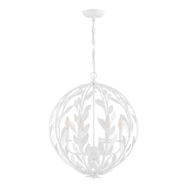 Chandeliers with Frosted Glass for a Softer Light DiffusionChandeliers with Frosted Glass for a Softer Light DiffusionBroche 6 Light Matte White Chandelier Chandeliers with Frosted Glass for a Softer Light DiffusionChandeliers with Frosted Glass for a Softer Light DiffusionBroche 6 Light Matte White Chandelier