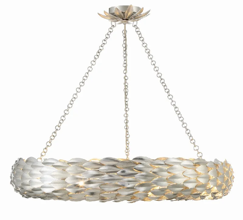 Industrial Iron Chandeliers for Loft - Inspired SpacesIndustrial Iron Chandeliers for Loft - Inspired SpacesBroche 8 Light Antique Silver Chandelier Industrial Iron Chandeliers for Loft - Inspired SpacesIndustrial Iron Chandeliers for Loft - Inspired SpacesBroche 8 Light Antique Silver Chandelier
