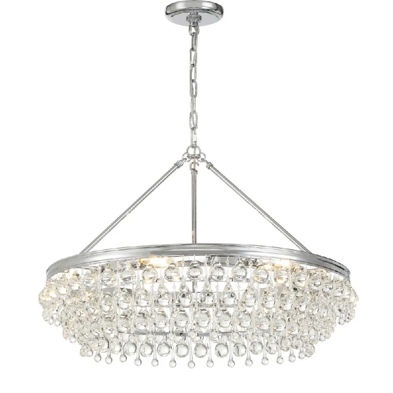 Chandeliers for Low Ceilings to Avoid OvercrowdingChandeliers for Low Ceilings to Avoid OvercrowdingCalypso 6 Light Crystal Teardrop Polished Chrome Chandelier Chandeliers for Low Ceilings to Avoid OvercrowdingChandeliers for Low Ceilings to Avoid OvercrowdingCalypso 6 Light Crystal Teardrop Polished Chrome Chandelier