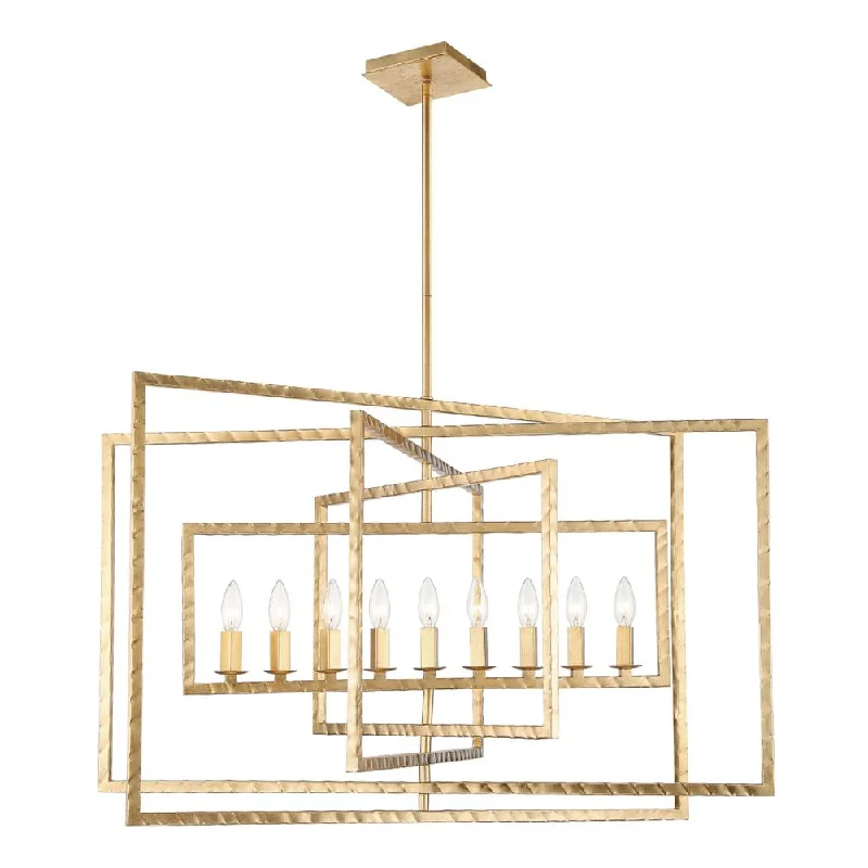 Chandeliers with Metal Frames in Bronze FinishChandeliers with Metal Frames in Bronze FinishCapri 9 Light Antique Gold Chandelier Chandeliers with Metal Frames in Bronze FinishChandeliers with Metal Frames in Bronze FinishCapri 9 Light Antique Gold Chandelier