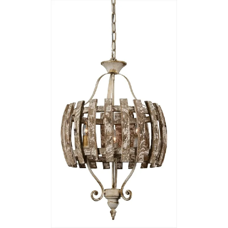 Large Chandeliers for Grand Halls and FoyersLarge Chandeliers for Grand Halls and FoyersCarolina 3-Lt Chandelier Large Chandeliers for Grand Halls and FoyersLarge Chandeliers for Grand Halls and FoyersCarolina 3-Lt Chandelier