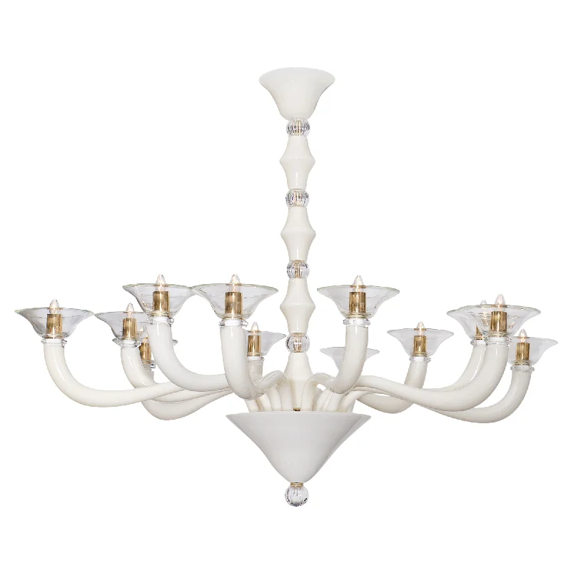 Oversized Chandeliers as a Statement Piece in Living RoomsOversized Chandeliers as a Statement Piece in Living RoomsClear and Ivory Murano Glass Chandelier Oversized Chandeliers as a Statement Piece in Living RoomsOversized Chandeliers as a Statement Piece in Living RoomsClear and Ivory Murano Glass Chandelier