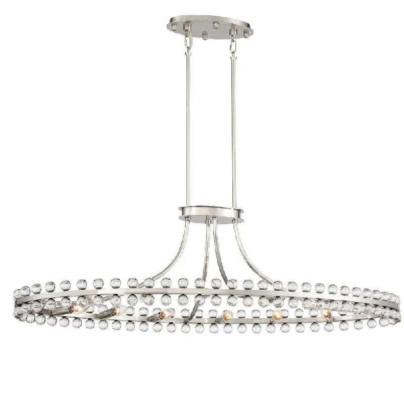 Industrial Iron Chandeliers for Loft - Inspired SpacesIndustrial Iron Chandeliers for Loft - Inspired SpacesClover 12 Light Brushed Nickel Chandelier Industrial Iron Chandeliers for Loft - Inspired SpacesIndustrial Iron Chandeliers for Loft - Inspired SpacesClover 12 Light Brushed Nickel Chandelier