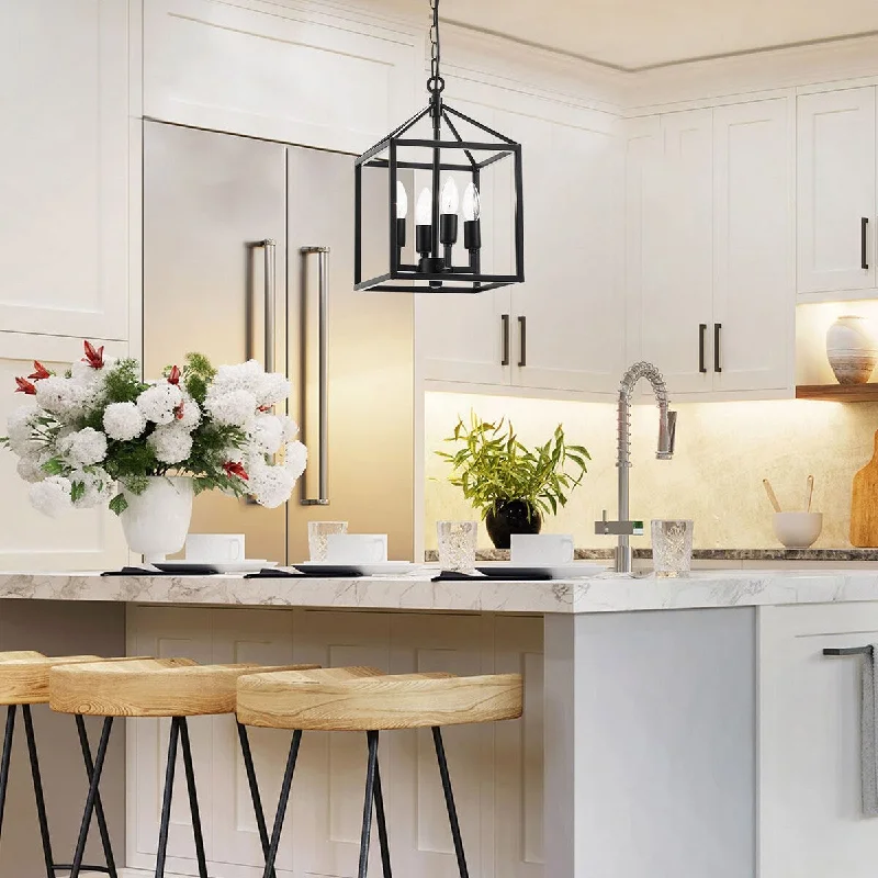 Minimalist Chandeliers for Sleek and Simple InteriorsMinimalist Chandeliers for Sleek and Simple InteriorsCO-Z 4-Light Antique Lantern Geometric Chandelier Minimalist Chandeliers for Sleek and Simple InteriorsMinimalist Chandeliers for Sleek and Simple InteriorsCO-Z 4-Light Antique Lantern Geometric Chandelier