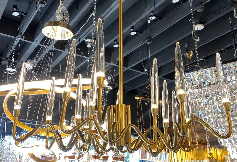 Chandeliers for Living Rooms to Create a Focal PointChandeliers for Living Rooms to Create a Focal PointBrass Chandelier 30" Wide 15-Light Acrylic Chandelier Chandeliers for Living Rooms to Create a Focal PointChandeliers for Living Rooms to Create a Focal PointBrass Chandelier 30" Wide 15-Light Acrylic Chandelier