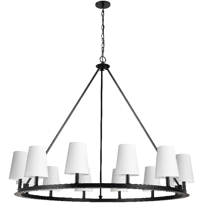 Chandeliers with Venetian Glass for a Luxurious LookChandeliers with Venetian Glass for a Luxurious LookColby 12-Light Chandelier Chandeliers with Venetian Glass for a Luxurious LookChandeliers with Venetian Glass for a Luxurious LookColby 12-Light Chandelier