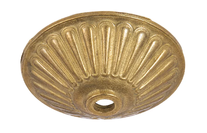Industrial Iron Chandeliers for Loft - Inspired SpacesIndustrial Iron Chandeliers for Loft - Inspired SpacesDecorative Cast Brass Cap Industrial Iron Chandeliers for Loft - Inspired SpacesIndustrial Iron Chandeliers for Loft - Inspired SpacesDecorative Cast Brass Cap