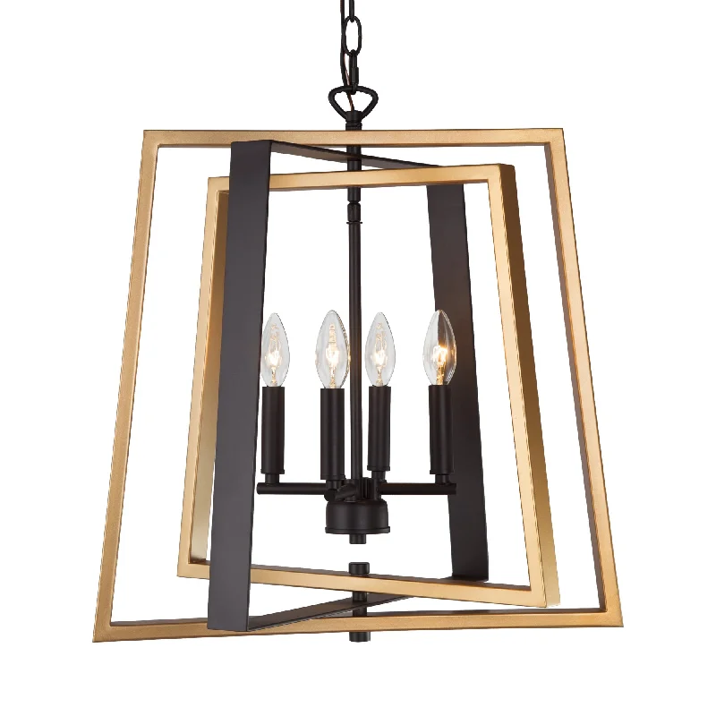 Chandeliers with Dimmable Lights for Ambiance ControlChandeliers with Dimmable Lights for Ambiance ControlDendrophylax 4-Light Small Black Chandelier Chandeliers with Dimmable Lights for Ambiance ControlChandeliers with Dimmable Lights for Ambiance ControlDendrophylax 4-Light Small Black Chandelier