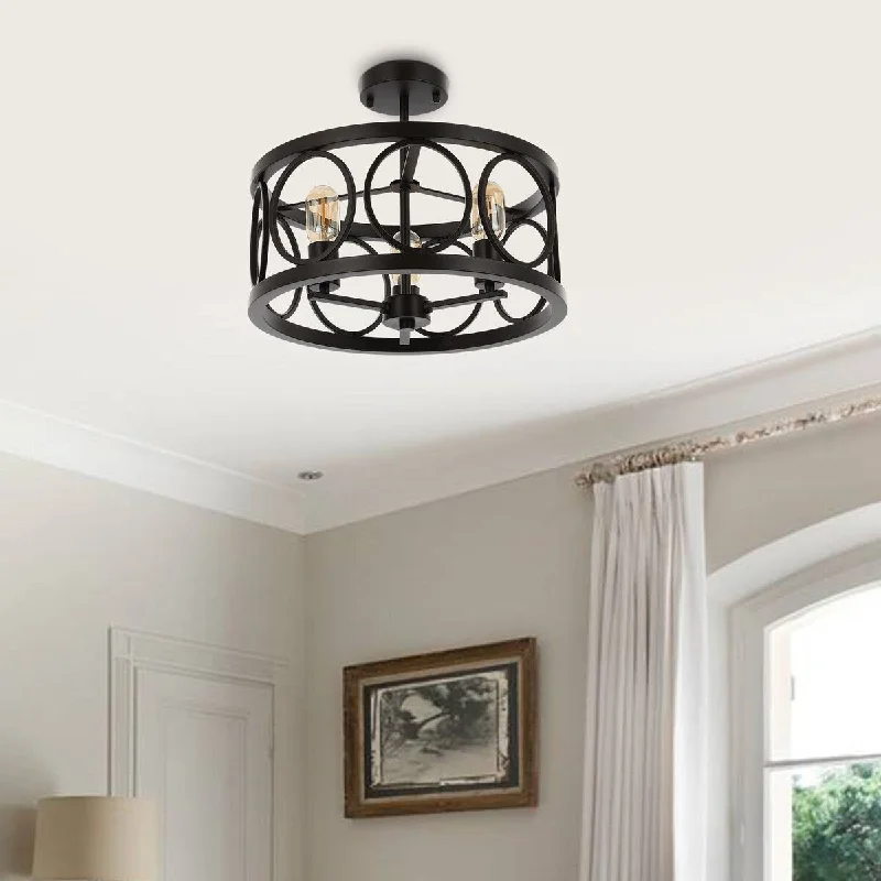 Chandeliers with Metal Frames in Copper FinishChandeliers with Metal Frames in Copper FinishDeyidn Pendant Ceiling Lamp Chandeliers with Metal Frames in Copper FinishChandeliers with Metal Frames in Copper FinishDeyidn Pendant Ceiling Lamp