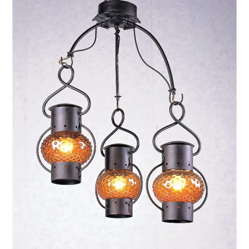 Bohemian - Style Beaded Chandeliers for Eclectic DecorBohemian - Style Beaded Chandeliers for Eclectic Decor3-Light Chandelier Bohemian - Style Beaded Chandeliers for Eclectic DecorBohemian - Style Beaded Chandeliers for Eclectic Decor3-Light Chandelier