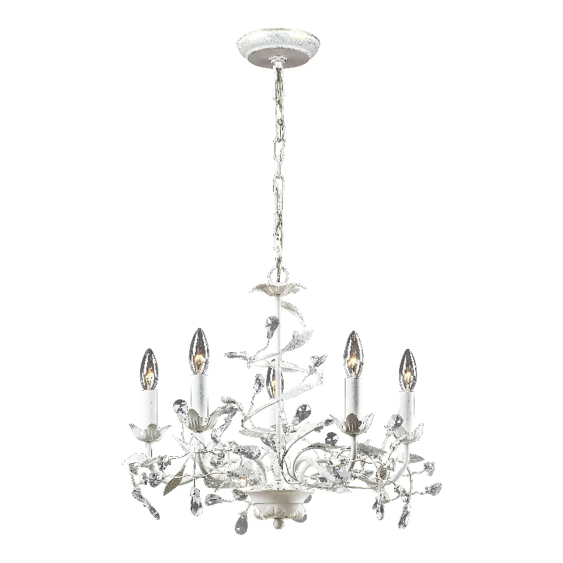 Chandeliers for Living Rooms to Create a Focal PointChandeliers for Living Rooms to Create a Focal PointCirceo 21" Wide 5-Light Chandelier Chandeliers for Living Rooms to Create a Focal PointChandeliers for Living Rooms to Create a Focal PointCirceo 21" Wide 5-Light Chandelier
