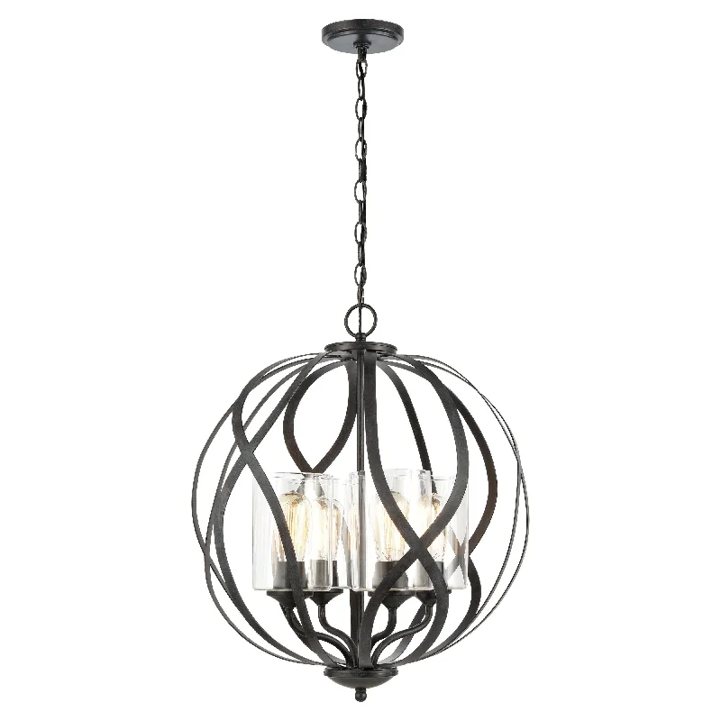 Mini Chandeliers for Adding Charm to Small SpacesMini Chandeliers for Adding Charm to Small SpacesDaisy 20" Wide 4-Light Chandelier Mini Chandeliers for Adding Charm to Small SpacesMini Chandeliers for Adding Charm to Small SpacesDaisy 20" Wide 4-Light Chandelier