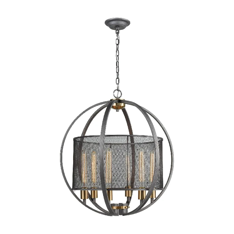 Minimalist Chandeliers for Sleek and Simple InteriorsMinimalist Chandeliers for Sleek and Simple InteriorsEllicott 24" Wide 6-Light Chandelier Minimalist Chandeliers for Sleek and Simple InteriorsMinimalist Chandeliers for Sleek and Simple InteriorsEllicott 24" Wide 6-Light Chandelier