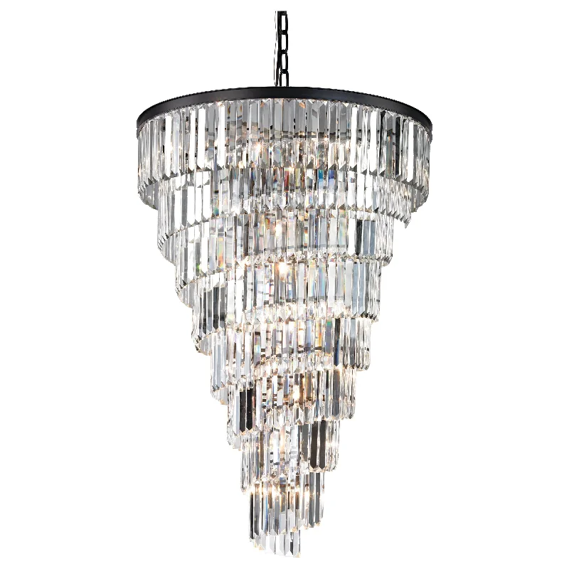Victorian - Inspired Chandeliers with Ornate DetailsVictorian - Inspired Chandeliers with Ornate DetailsPalacial 36" Wide 15-Light Chandelier Victorian - Inspired Chandeliers with Ornate DetailsVictorian - Inspired Chandeliers with Ornate DetailsPalacial 36" Wide 15-Light Chandelier
