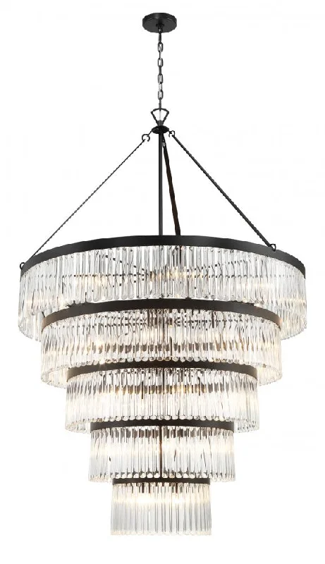 Chandeliers for Living Rooms to Create a Focal PointChandeliers for Living Rooms to Create a Focal PointEmory 30 Light Black Chandelier Chandeliers for Living Rooms to Create a Focal PointChandeliers for Living Rooms to Create a Focal PointEmory 30 Light Black Chandelier