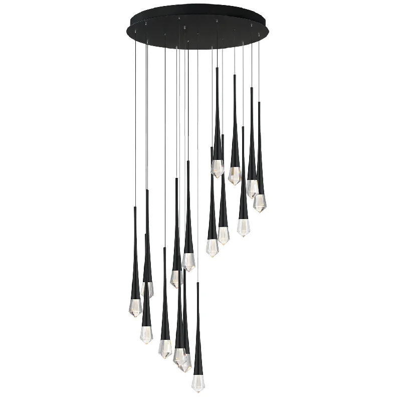 French Country Chandeliers with a Romantic AuraFrench Country Chandeliers with a Romantic AuraPierce LED Pendant French Country Chandeliers with a Romantic AuraFrench Country Chandeliers with a Romantic AuraPierce LED Pendant