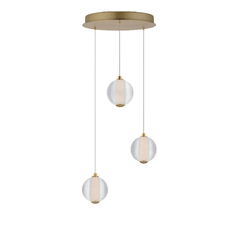 Mid - Century Modern Chandeliers for Vintage AppealMid - Century Modern Chandeliers for Vintage AppealRhythm LED Pendant Mid - Century Modern Chandeliers for Vintage AppealMid - Century Modern Chandeliers for Vintage AppealRhythm LED Pendant