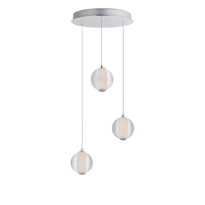 Chandeliers with Metal Frames in Gold FinishChandeliers with Metal Frames in Gold FinishRhythm LED Pendant Chandeliers with Metal Frames in Gold FinishChandeliers with Metal Frames in Gold FinishRhythm LED Pendant