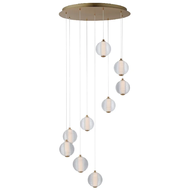 French Country Chandeliers with a Romantic AuraFrench Country Chandeliers with a Romantic AuraRhythm LED Pendant French Country Chandeliers with a Romantic AuraFrench Country Chandeliers with a Romantic AuraRhythm LED Pendant
