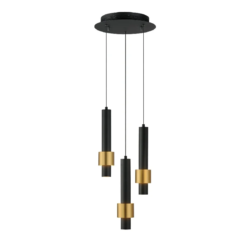 Art Deco Chandeliers for a Retro - Glam LookArt Deco Chandeliers for a Retro - Glam LookReveal LED Pendant Art Deco Chandeliers for a Retro - Glam LookArt Deco Chandeliers for a Retro - Glam LookReveal LED Pendant