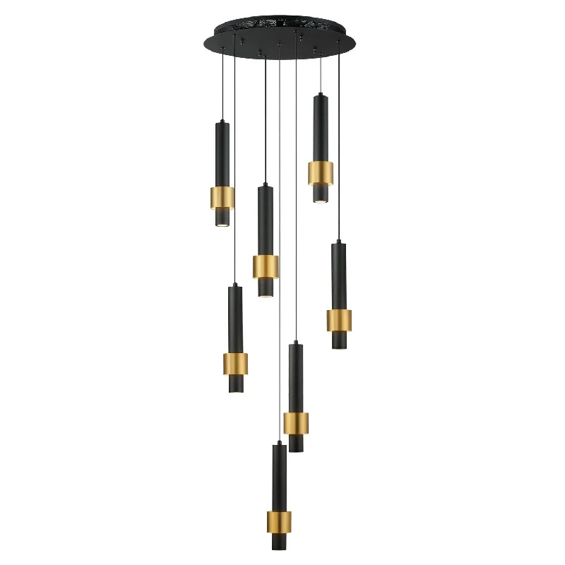 Chandeliers with Venetian Glass for a Luxurious LookChandeliers with Venetian Glass for a Luxurious LookReveal LED Pendant Chandeliers with Venetian Glass for a Luxurious LookChandeliers with Venetian Glass for a Luxurious LookReveal LED Pendant