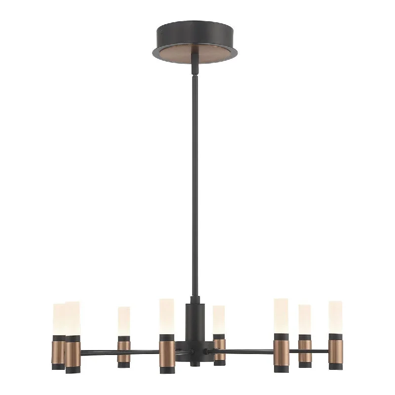 Traditional Brass Chandeliers for Classic InteriorsTraditional Brass Chandeliers for Classic InteriorsAlbany 8-Light Chandelier Traditional Brass Chandeliers for Classic InteriorsTraditional Brass Chandeliers for Classic InteriorsAlbany 8-Light Chandelier