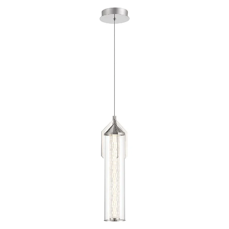 Chandeliers for Living Rooms to Create a Focal PointChandeliers for Living Rooms to Create a Focal PointEspada 1-Light Chandelier Chandeliers for Living Rooms to Create a Focal PointChandeliers for Living Rooms to Create a Focal PointEspada 1-Light Chandelier