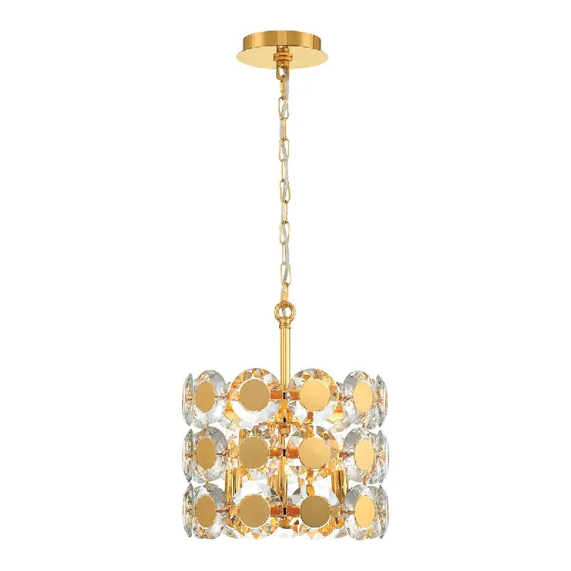 French Country Chandeliers with a Romantic AuraFrench Country Chandeliers with a Romantic AuraPerrene 3-Light Chandelier French Country Chandeliers with a Romantic AuraFrench Country Chandeliers with a Romantic AuraPerrene 3-Light Chandelier