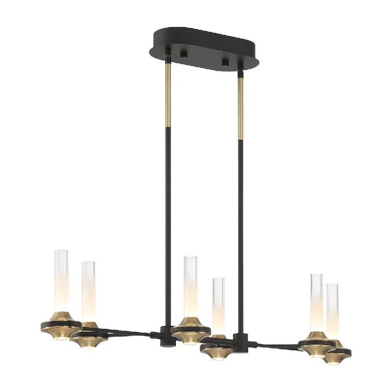 French Country Chandeliers with a Romantic AuraFrench Country Chandeliers with a Romantic AuraTorcia 12-Light Chandelier French Country Chandeliers with a Romantic AuraFrench Country Chandeliers with a Romantic AuraTorcia 12-Light Chandelier