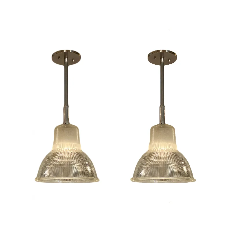 Rustic Wood Chandeliers for Country - Style HousesRustic Wood Chandeliers for Country - Style HousesFrench Industrial Pendant Lights Rustic Wood Chandeliers for Country - Style HousesRustic Wood Chandeliers for Country - Style HousesFrench Industrial Pendant Lights