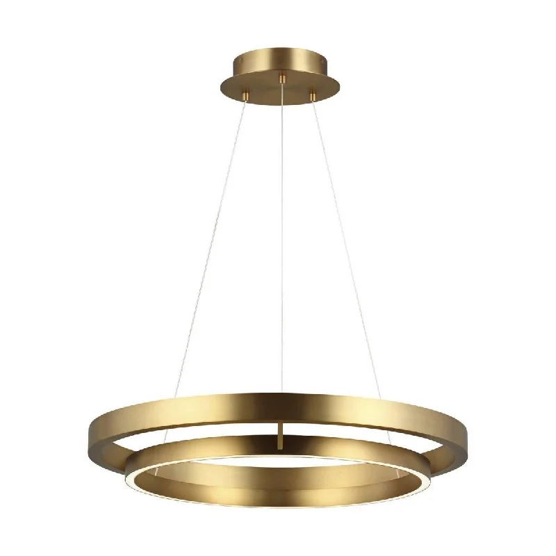 Chandeliers with Pendant Lights for a Stylish LookChandeliers with Pendant Lights for a Stylish LookGrace 30 Chandelier Chandeliers with Pendant Lights for a Stylish LookChandeliers with Pendant Lights for a Stylish LookGrace 30 Chandelier