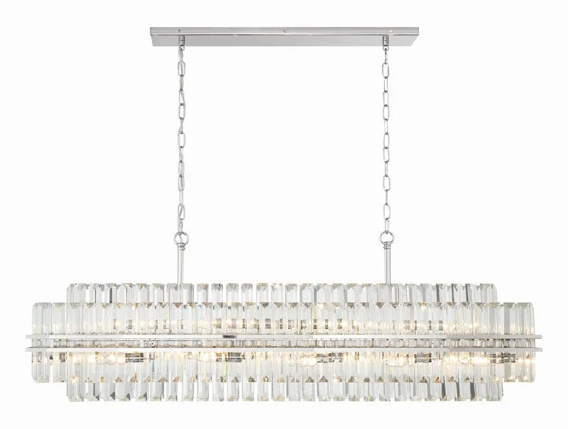 French Country Chandeliers with a Romantic AuraFrench Country Chandeliers with a Romantic AuraHayes 16 Light Polished Nickel Chandelier French Country Chandeliers with a Romantic AuraFrench Country Chandeliers with a Romantic AuraHayes 16 Light Polished Nickel Chandelier